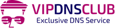 vipdnsclub